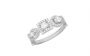 ANILLO CAELI II