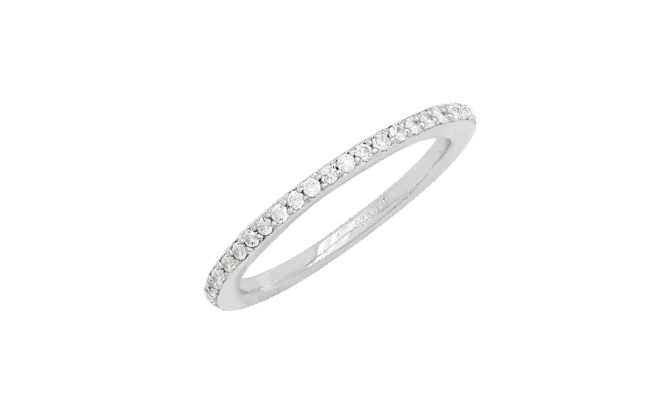 ANILLO APODIS