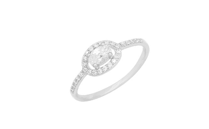 ANILLO ARNEB
