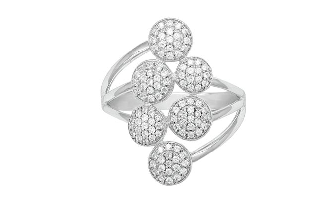 ANILLO MIRFAK