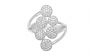 ANILLO MIRFAK