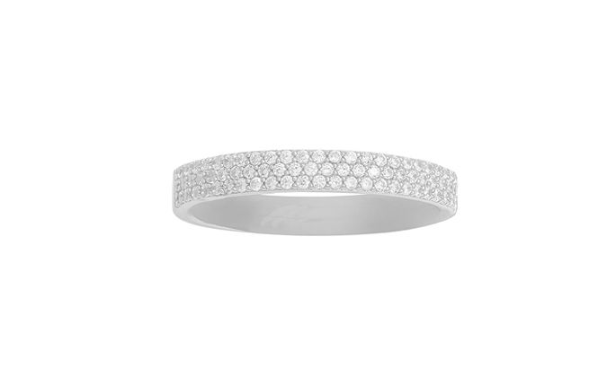 ANILLO ANTARES