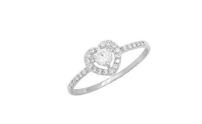 ANILLO KHAUS