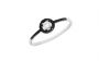 ANILLO CIRCINI BLACK