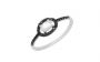 ANILLO ARNEB BLACK