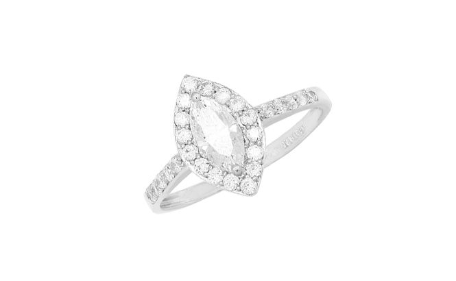 ANILLO EPSILON