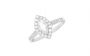 ANILLO EPSILON