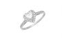 ANILLO NAOS