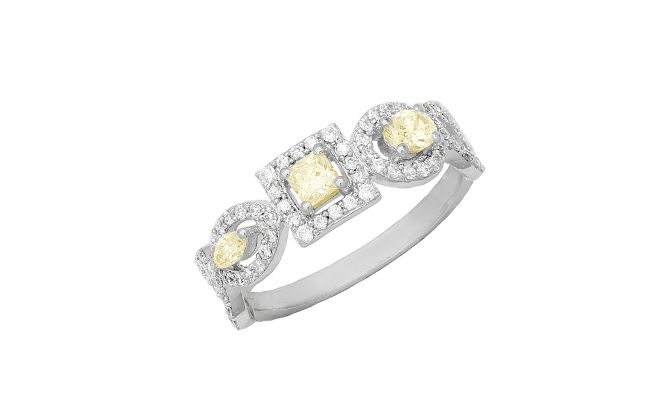 ANILLO CAELI