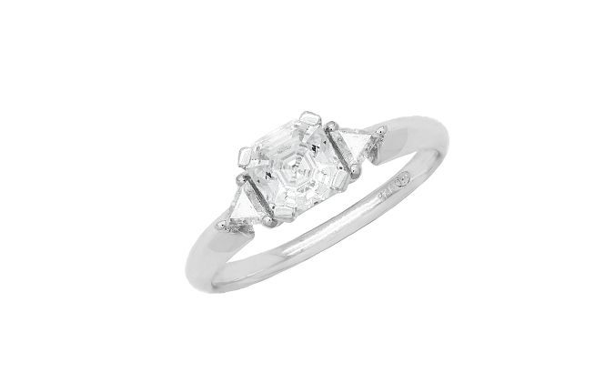 ANILLO ALTARF