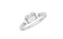 ANILLO ALTARF