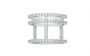 ANILLO SIRRAH