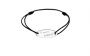 Pulsera Lettering