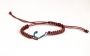 Pulsera Anzuelo