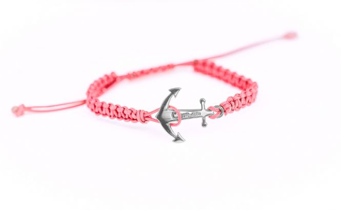 Pulsera Ankla
