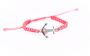 Pulsera Ankla