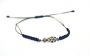 Pulsera Piña
