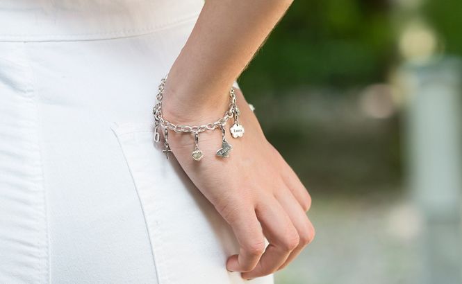 Pulsera KEKUKADAS