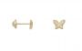 BUTTERFLY GOLD II