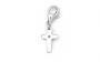 CHARM CRUZ ROCK