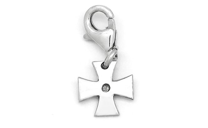 CHARM FOUR