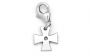 CHARM FOUR