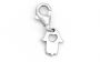 CHARM MANO DE FATIMA