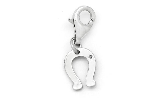 CHARM FORTUNA