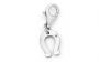 CHARM FORTUNA