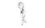 CHARM LETTERING