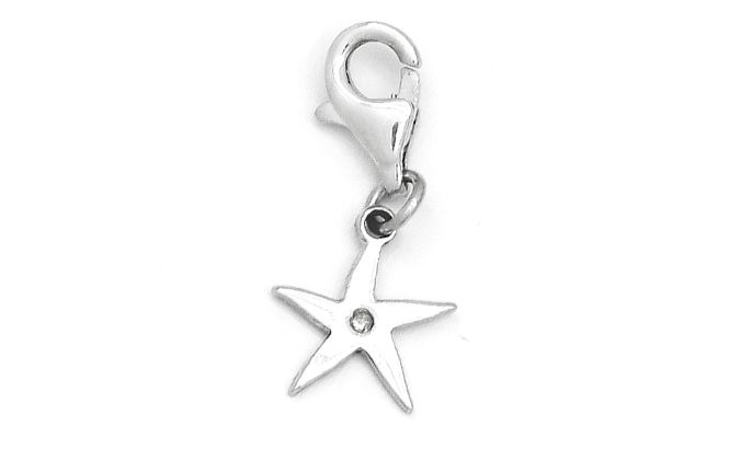 CHARM ESTRELLA DE MAR