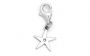 CHARM ESTRELLA DE MAR