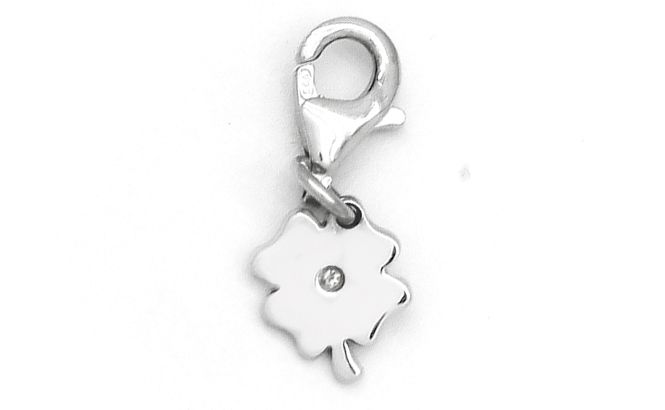 CHARM LUCKY
