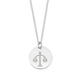 Libra