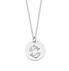 Piscis