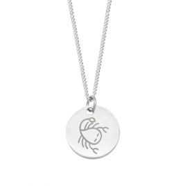Scorpio
