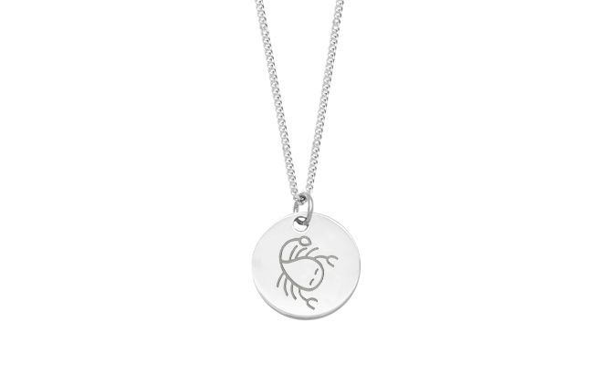 Scorpio