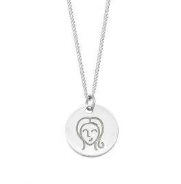 Virgo