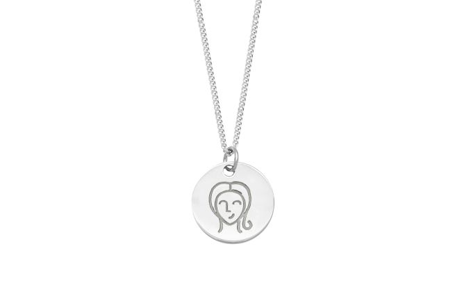 Virgo