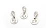 Charm Horoscopo