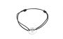 Pulsera Mensaje